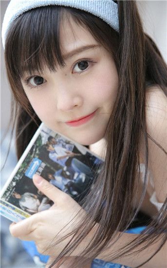 菠萝菠萝蜜视频安卓高清手机版