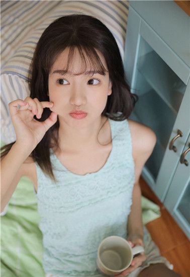 菠萝菠萝蜜视频安卓高清手机版