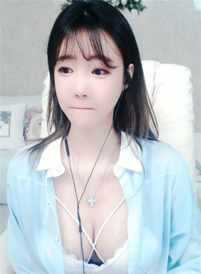 望月直播视频安卓免费版