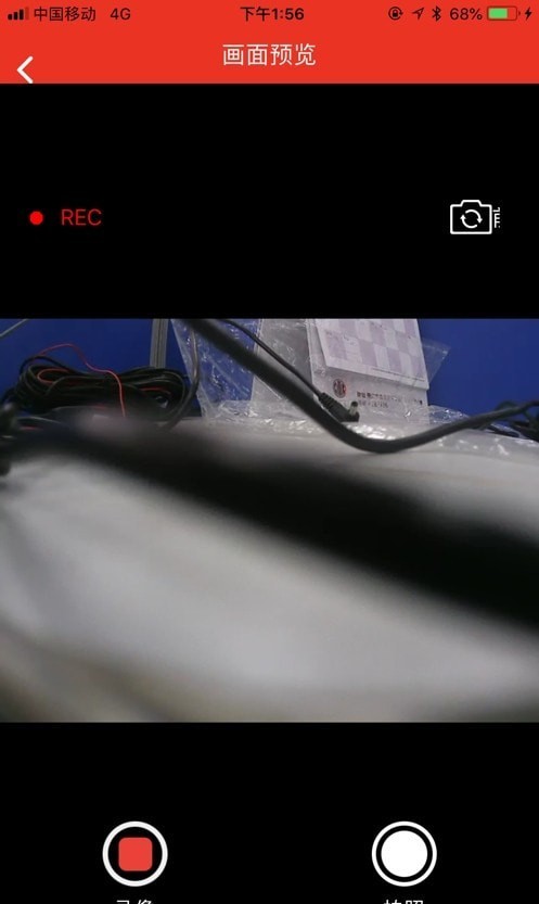 征仔安安安卓版