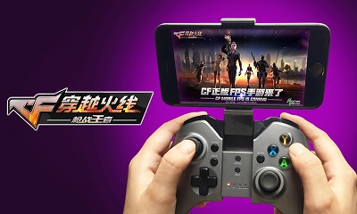 葡萄游戏厅安卓免费版