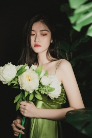 秋葵茄子丝瓜香草榴莲安卓版