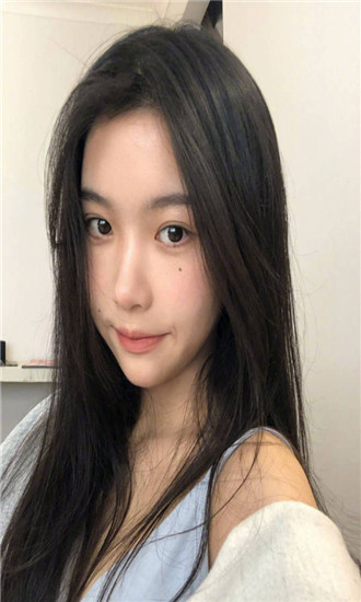 秋葵视频