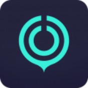 网易加速器官方版