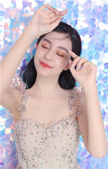 荔枝视频app成版人安卓版