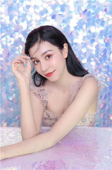 荔枝视频app成版人安卓版