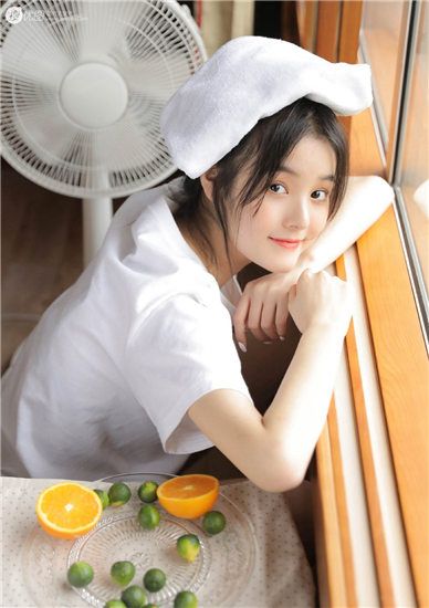 芭乐app安卓免费下版