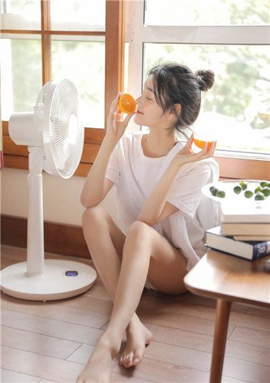 芭乐app安卓免费下版