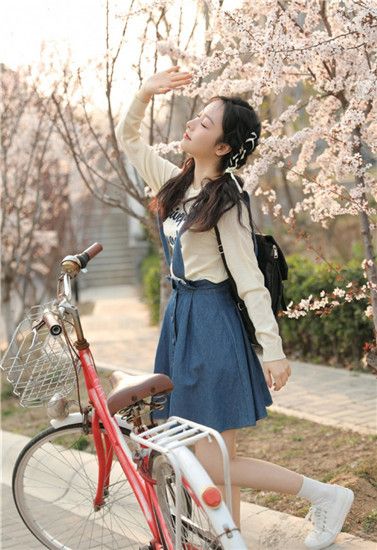 荔枝安卓绿色纯净版