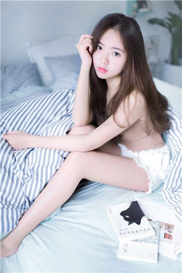 蜜柚视频app成版人安卓版