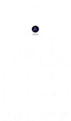 律动文创数字藏品完整版截图1