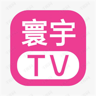 好男人视频社区完整版