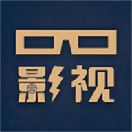 暖暖视频免费观看版