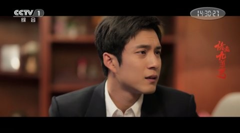 嘿嘿视频无限观看版截图1