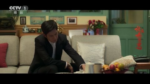 嘿嘿视频无限观看版截图3