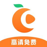 橘子视频破解版