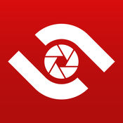 acdsee ios去广告版