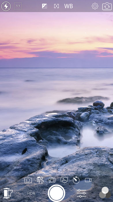 acdsee ios去广告版截图2