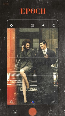 1998cam相机ios完整版截图1