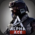 Alpha Ace 破解版