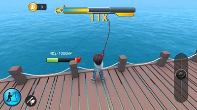 海岛奇遇元宇宙ios手机版截图1