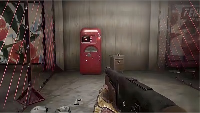 真实热血战场模拟完整版截图1