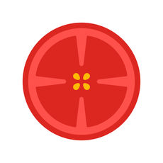 蕃茄出行ios去广告版