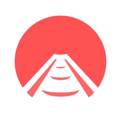 日本铁路通ios免费版