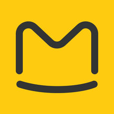 马蜂窝旅游ios手机版