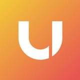 优旅家ios会员版