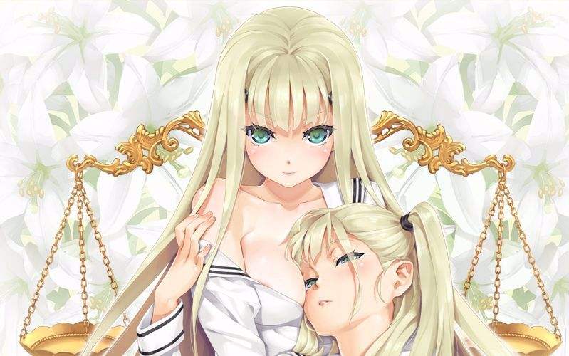 美少女万华镜4精简版截图1