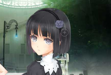 美少女万华镜3破解版截图1