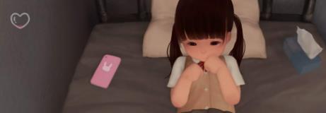 lost life 体验服版截图1