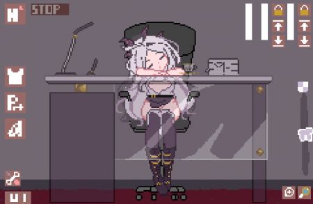 不要打扰娜娜睡觉福利版截图1