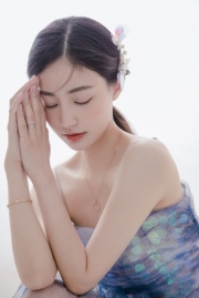 菠萝视频福利版截图1