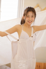 菠萝视频福利版截图2