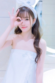 菠萝视频福利版截图3