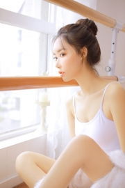 菠萝视频福利版截图4