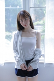 粉色视频无限观看版截图3