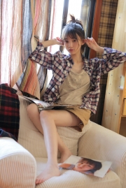 樱桃视频无限观看版截图1