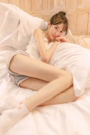 樱桃视频无限观看版截图3