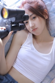 香蕉视频免费观看版截图1