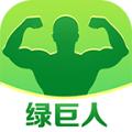 粉色视频免费播放版