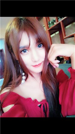 春雨直播在线版截图4