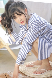 黄沙视频在线观看版截图1