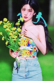 黄沙视频在线观看版截图4