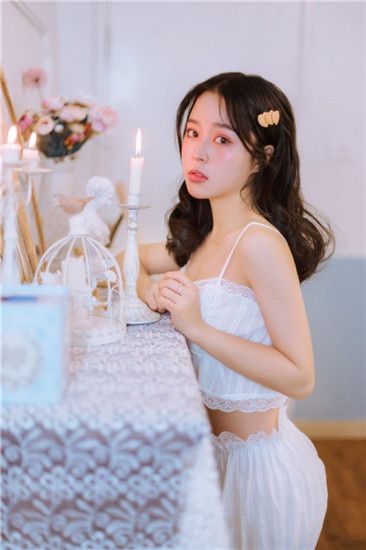 香蕉视频完整版截图1