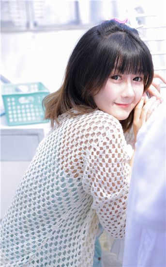 春雨直播免费版截图1