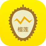 春雨直播免费版