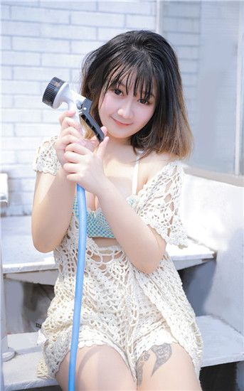 春雨直播免费版截图4